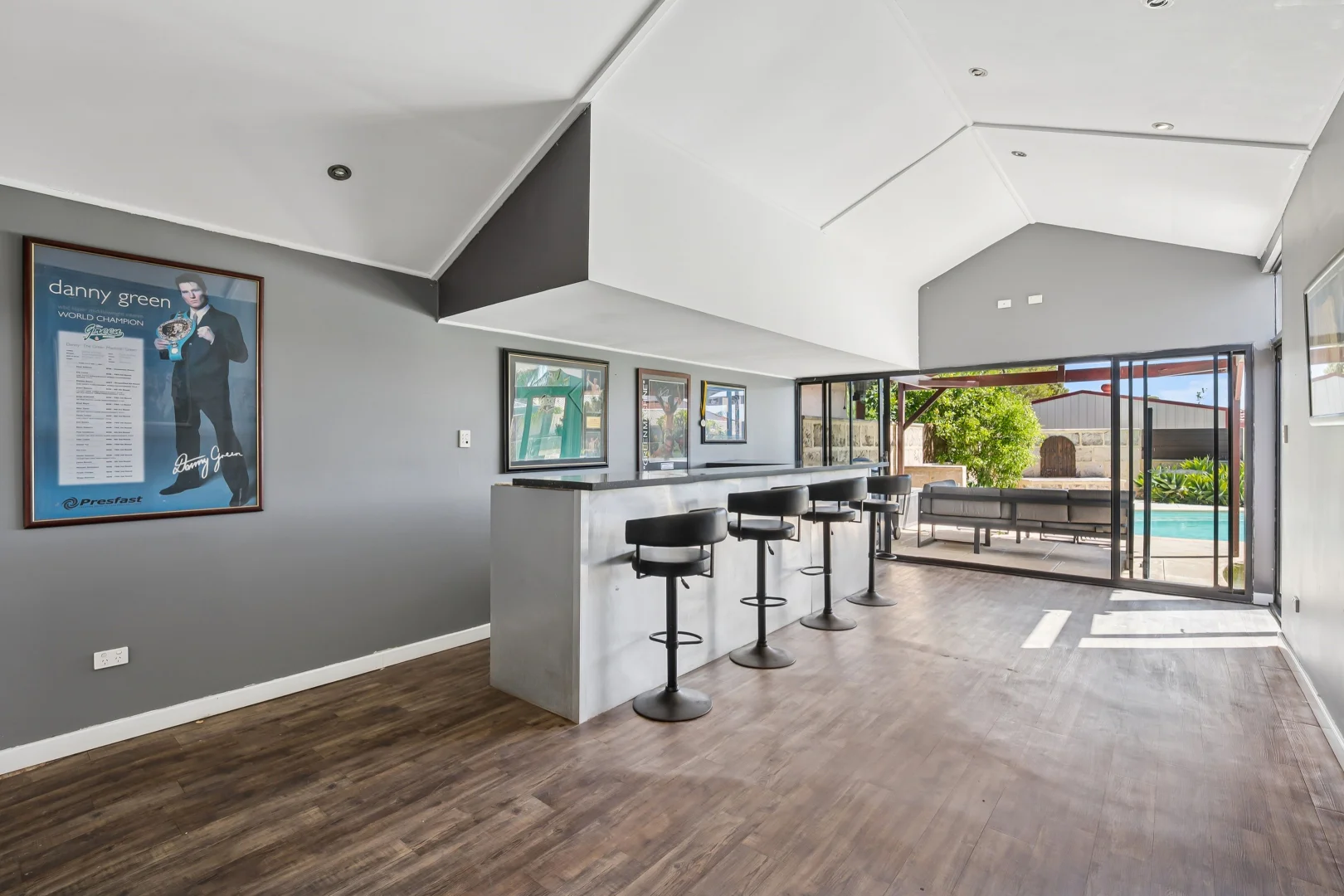 Additional image 19 of 20 Blue Wren Gardens, Coodanup WA 6210