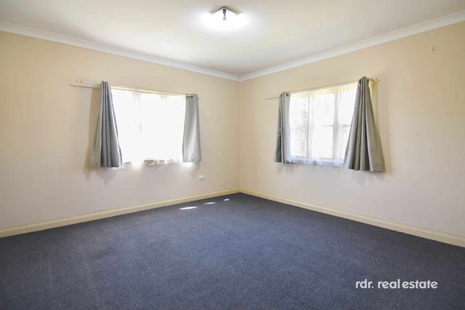 Additional image 5 of 5 Lang Street, Inverell NSW 2360