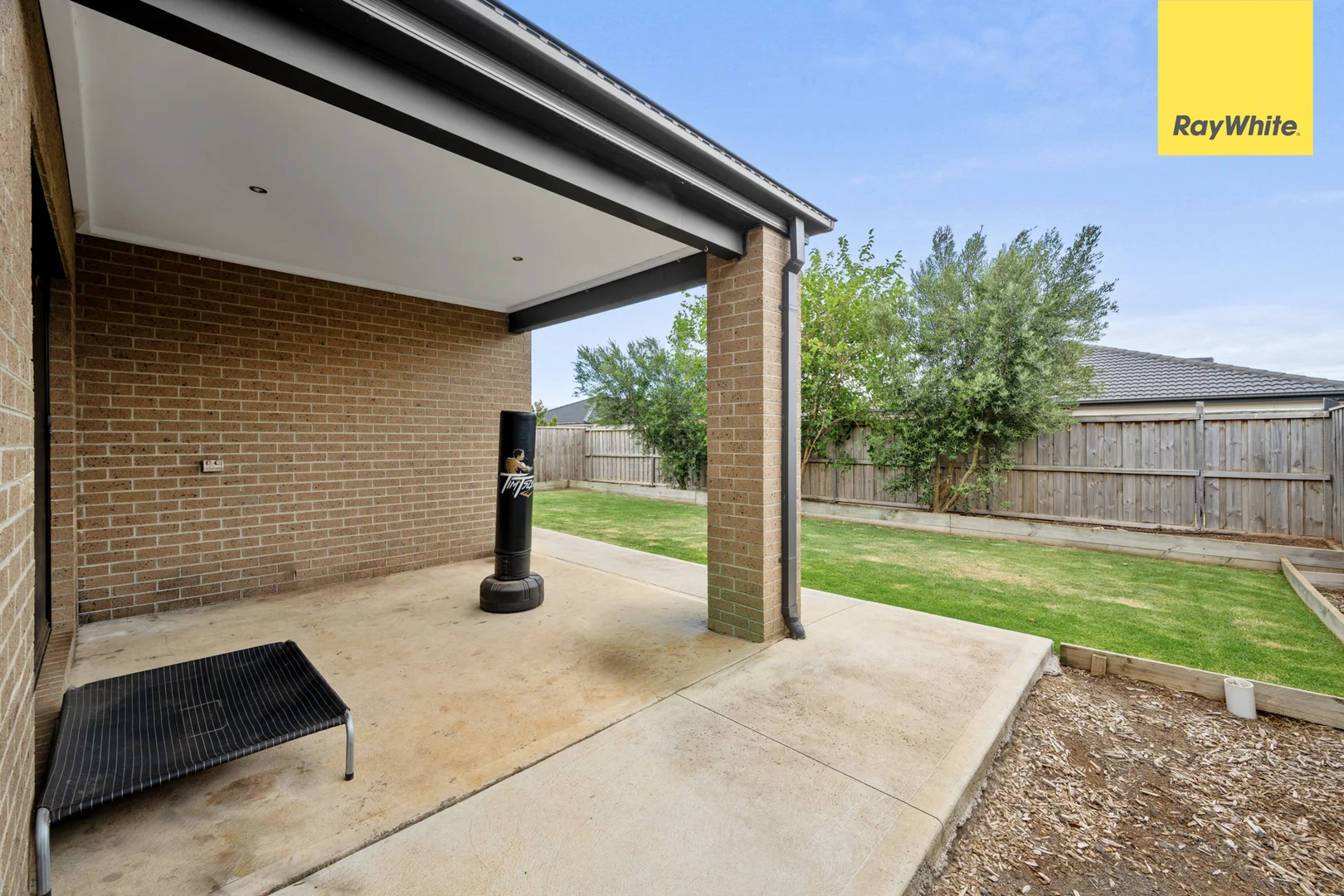 Additional image 15 of 60 Wingfield Drive, Thornhill Park VIC 3335