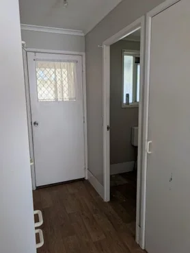 Additional image 9 of Holdom Rd, Karuah NSW 2324