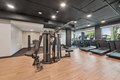 Additional image 41 of 988 S Manhattan Pl, Los Angeles, CA, 90019