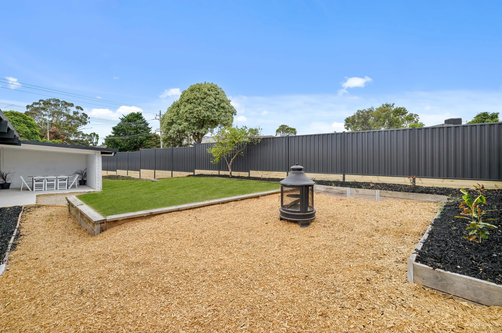 Additional image 8 of 33 Besgrove Street, Rosebud VIC 3939