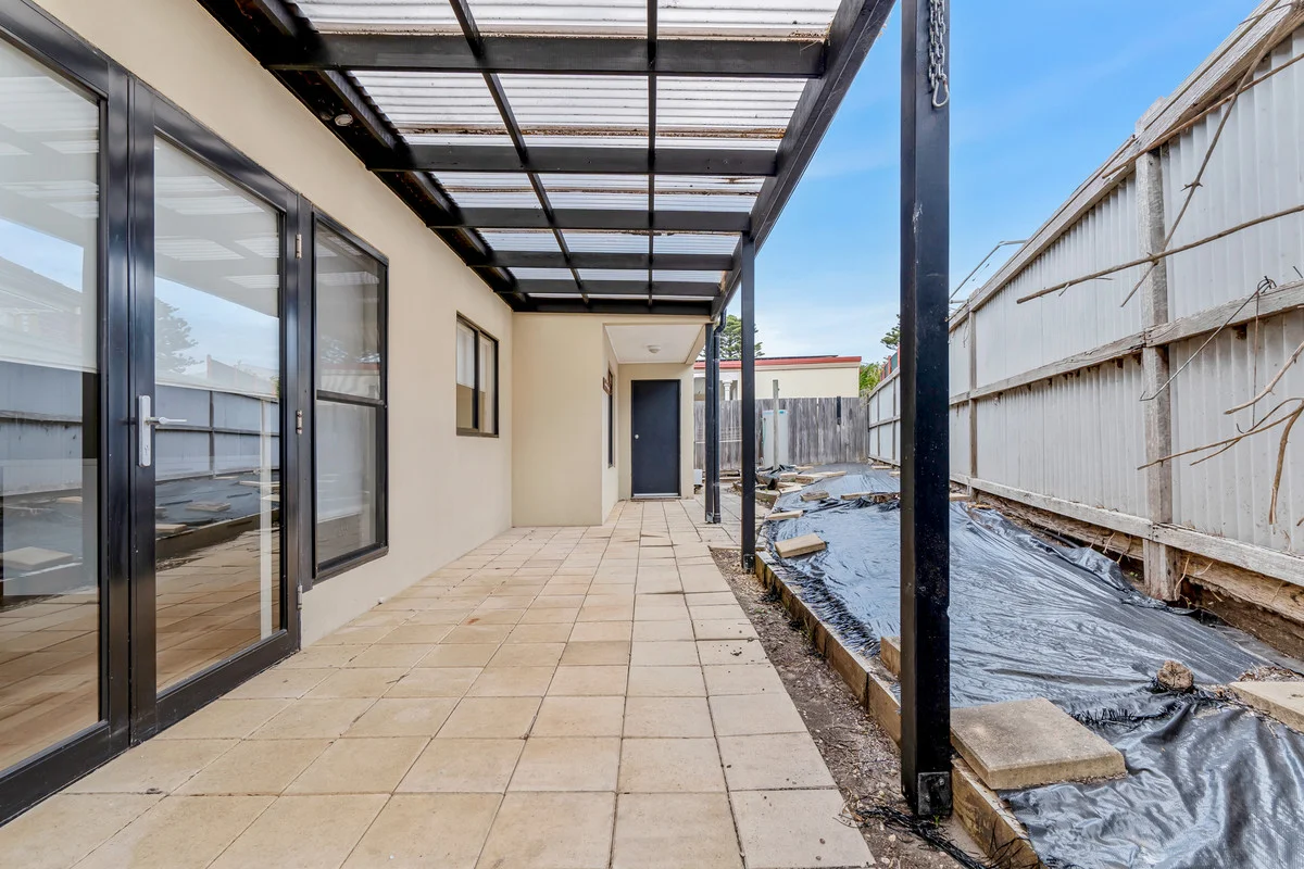Additional image 17 of 3 Dyson Street, Port Fairy VIC 3284