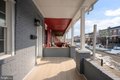 2636 Lauretta Ave, Baltimore, MD, 21223 photo 2