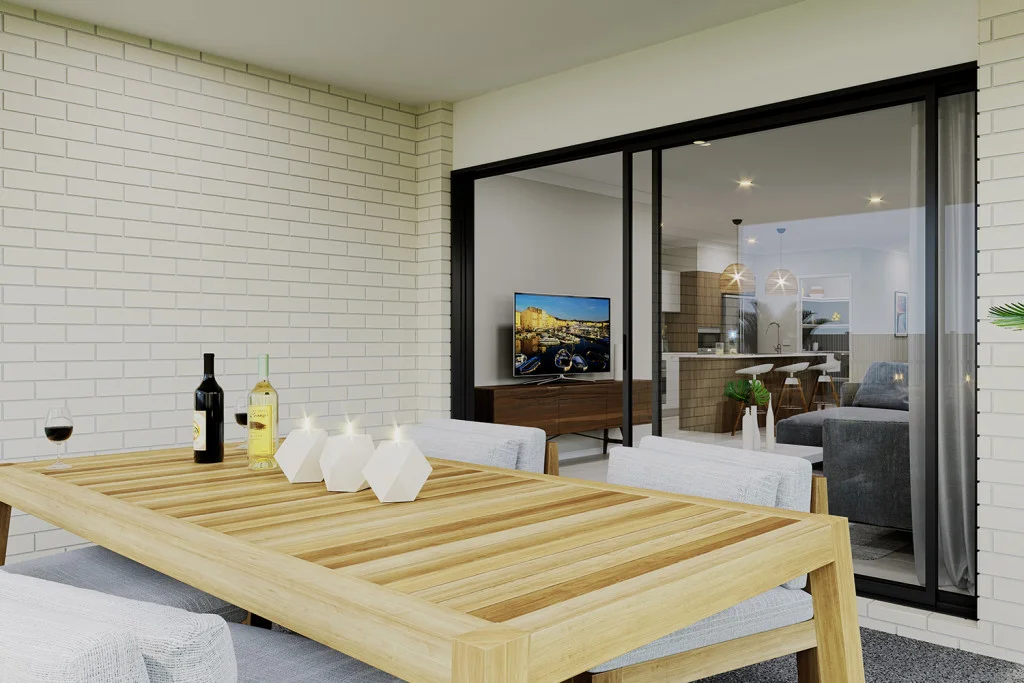 Additional image 7 of 21 Cabernet Street, Kialla VIC 3631