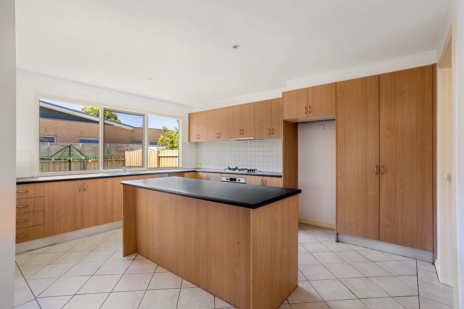 Additional image 3 of 308 Eastbourne Road, Rosebud VIC 3939