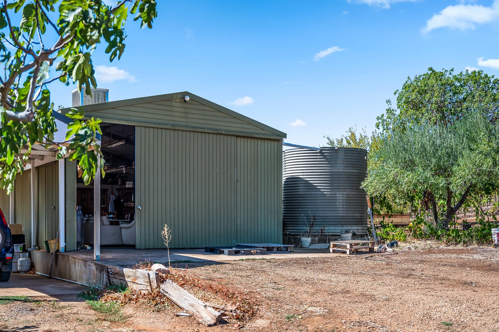 Additional image 10 of 5 Para Valley Road, Golden Grove SA 5125