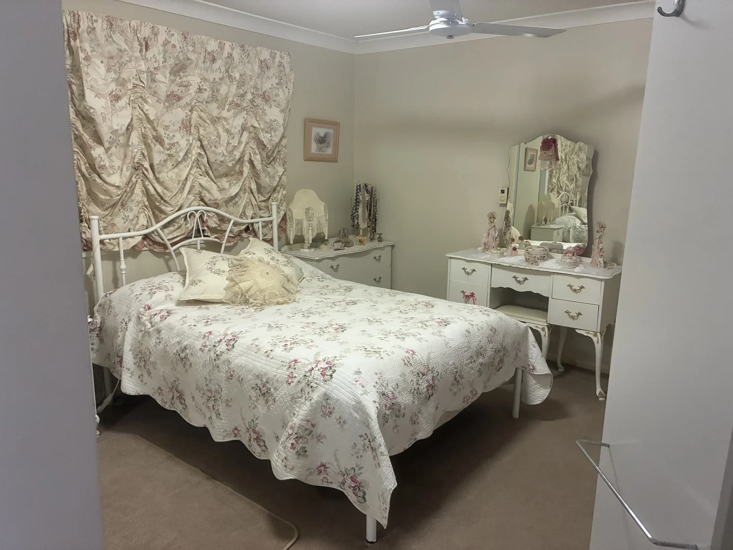 Additional image 11 of 101 King St, Inverell NSW 2360