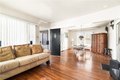 Additional image 5 of 1211 Grand Ave S, San Pedro, CA, 90731