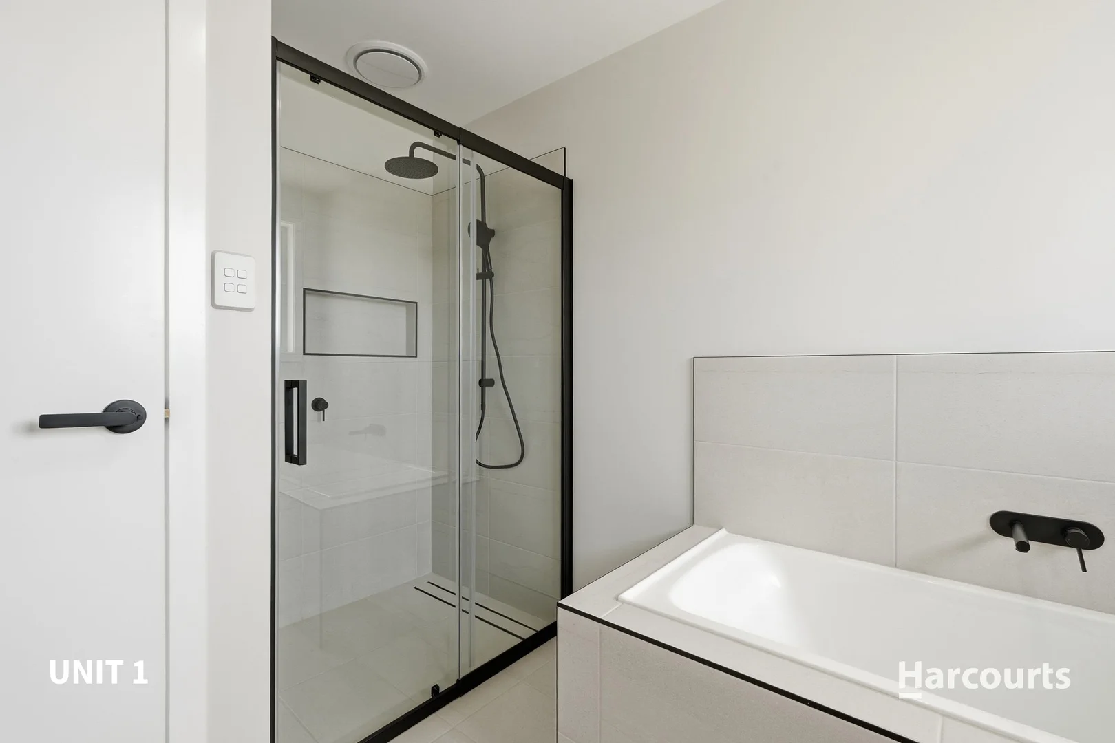 Additional image 11 of 1-3/11 Vicary Place, Rokeby TAS 7019