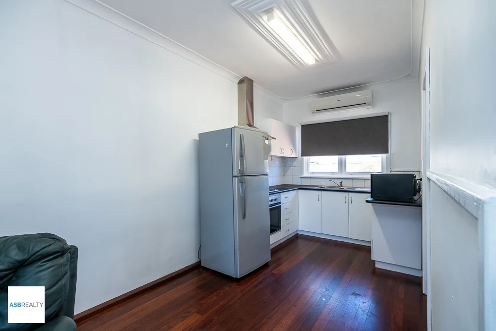 Additional image 4 of A/242 Blair Street, South Bunbury WA 6230