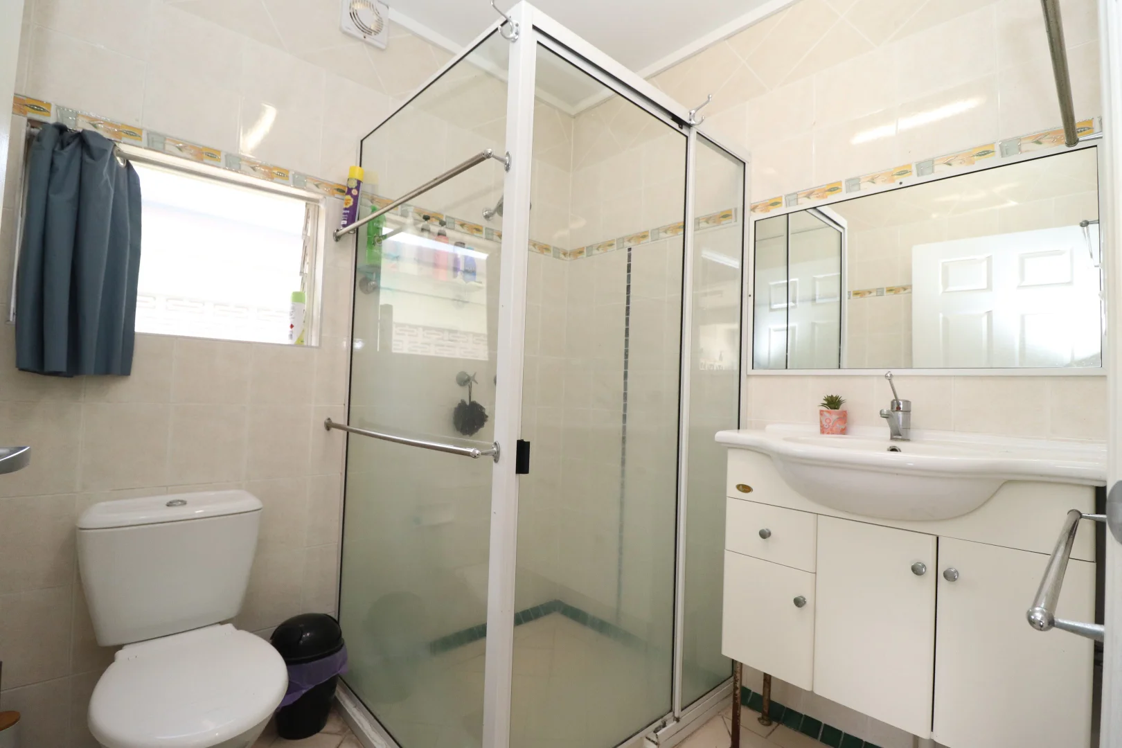 Additional image 14 of 131 Drysdale Street, Brandon QLD 4808