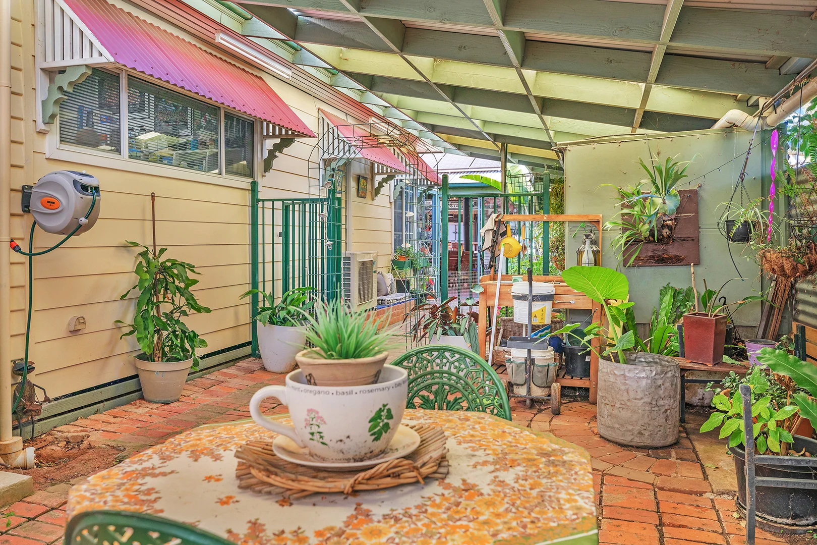 Additional image 28 of 72 Edis Street, Kyabram VIC 3620