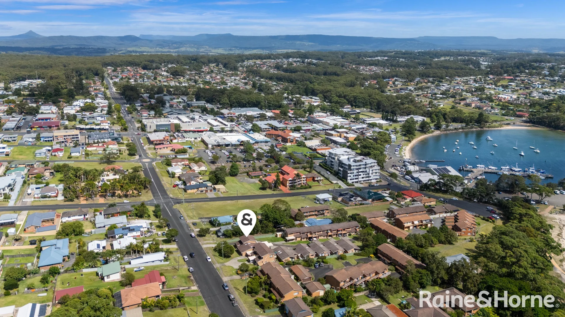 Additional image 16 of 17/111 South Street, Ulladulla NSW 2539
