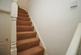 Additional image 18 of Raincliffe Avenue, Filey YO14