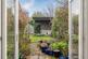 Additional image 13 of Sandown Close, Alton, Hampshire