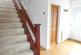 Additional image 8 of Cromwell Crescent, Market Harborough LE16