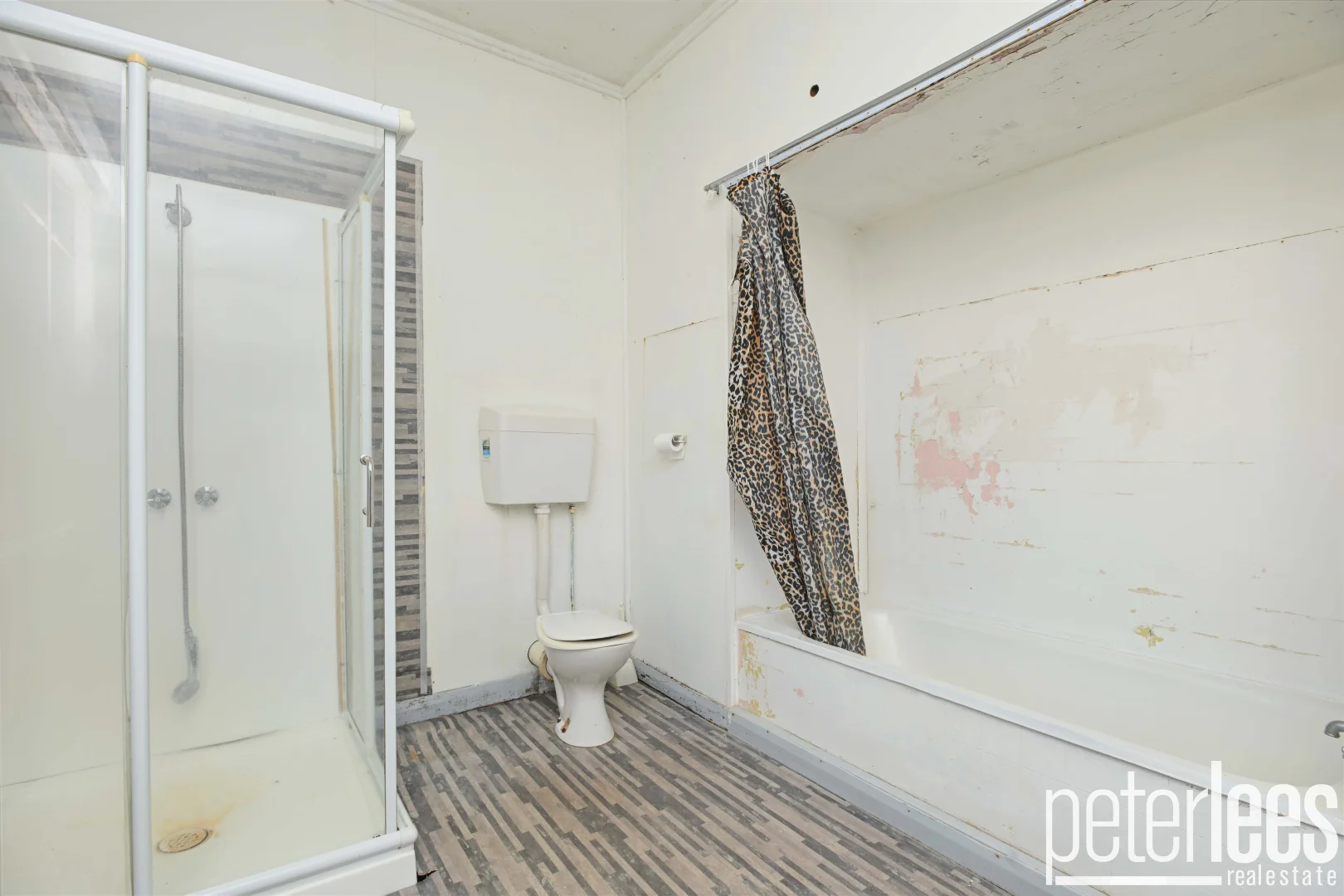 Additional image 24 of 21 Torneys Road, Beauty Point TAS 7270