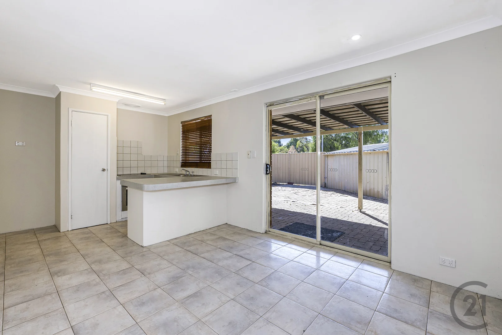 Additional image 4 of 31 Truarn Street, Mandurah WA 6210