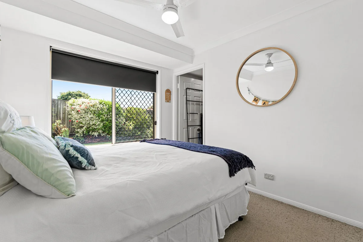 Additional image 13 of 2 Forsyth Place, Wellington Point QLD 4160