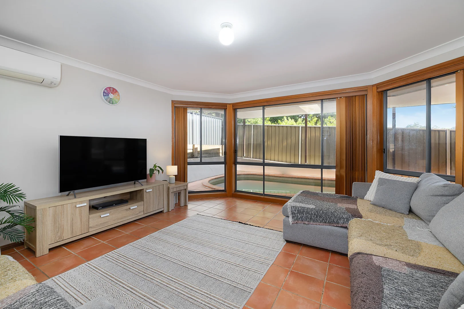 Additional image 8 of 26 & 26A Marsden Road, Ermington NSW 2115