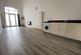 Additional image 2 of Dock Road, Birkenhead CH41