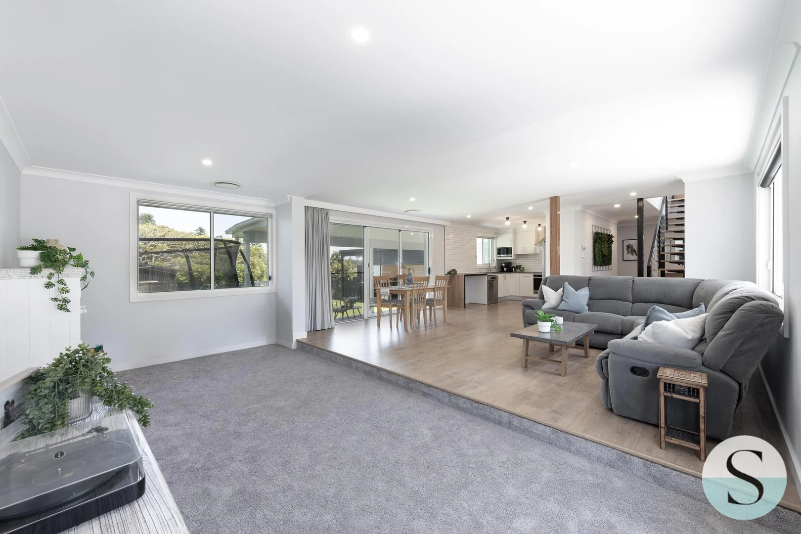 Additional image 5 of 193 Macquarie Grove, Caves Beach NSW 2281