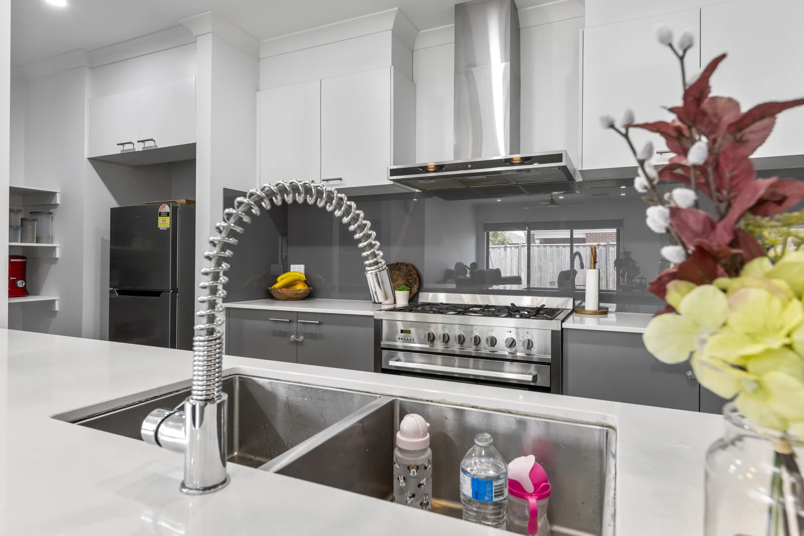 Additional image 7 of 3 Catisfield Circuit, Donnybrook VIC 3064