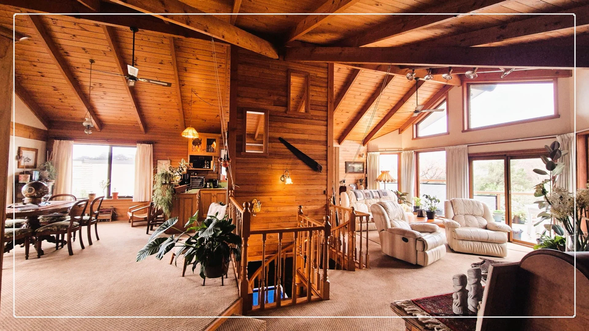 Additional image 6 of 15 & 16 LAGOON BEACH ROAD, Low Head TAS 7253