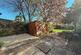 Additional image 10 of Fordingbridge