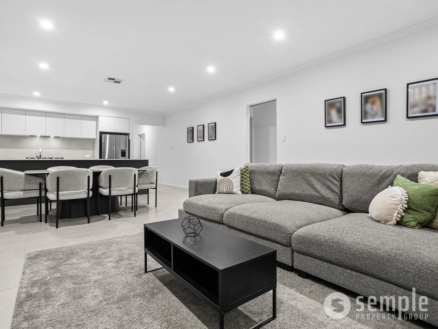 Additional image 8 of 45 Greywacke Entrance, Piara Waters WA 6112