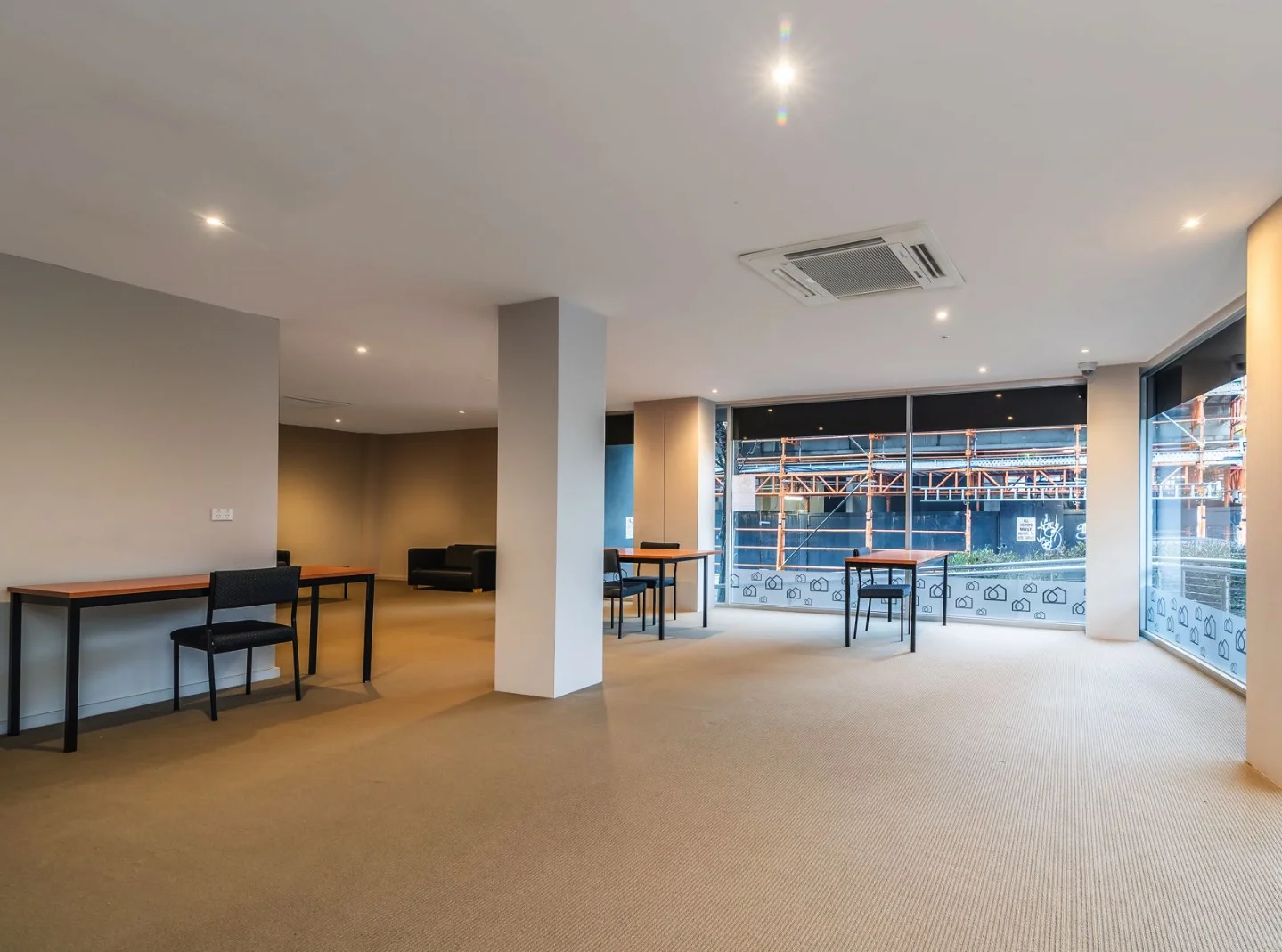 Additional image 5 of 103/8 Porter Street, Prahran VIC 3181