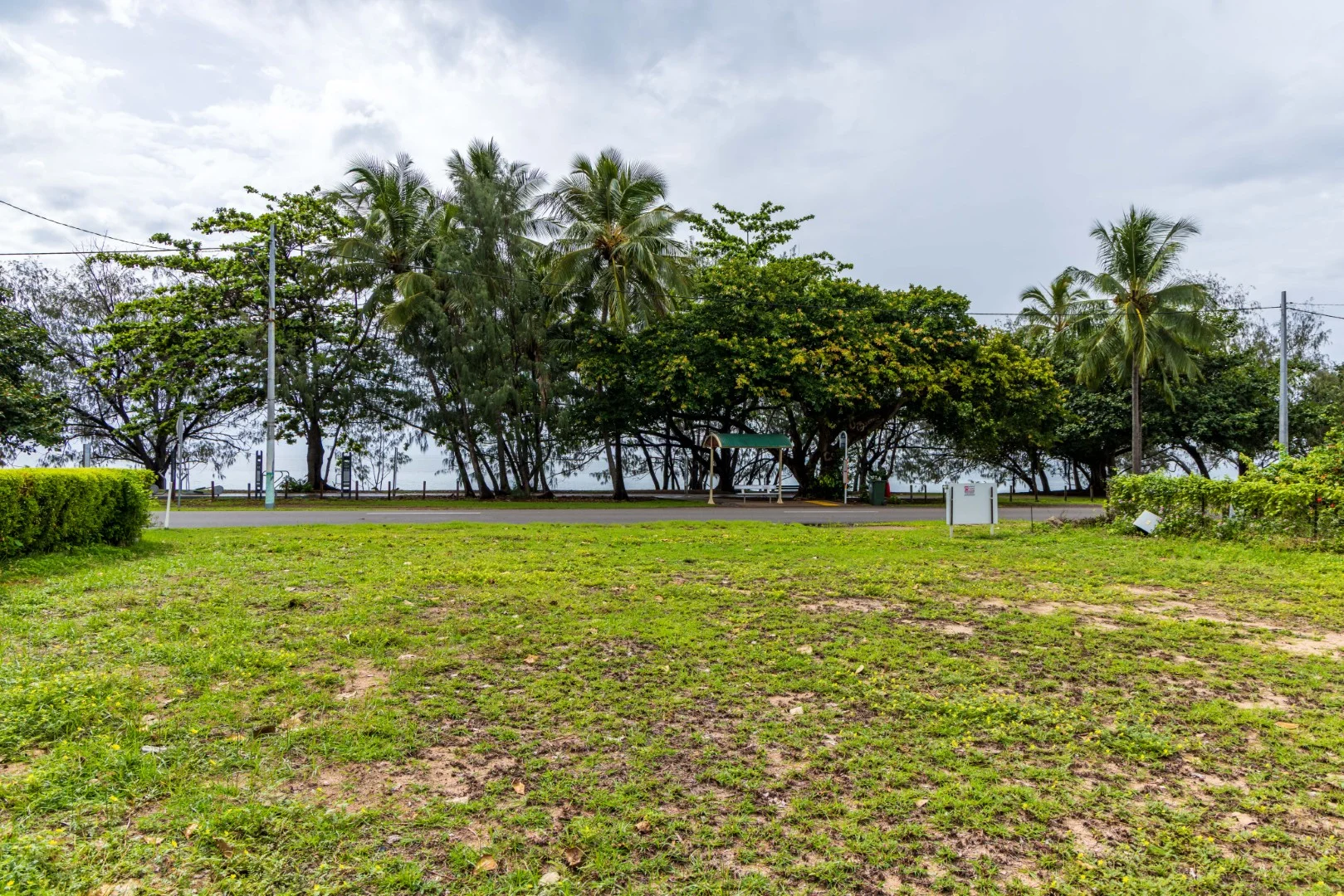 Additional image 3 of 34 Marine Parade, Arcadia QLD 4819