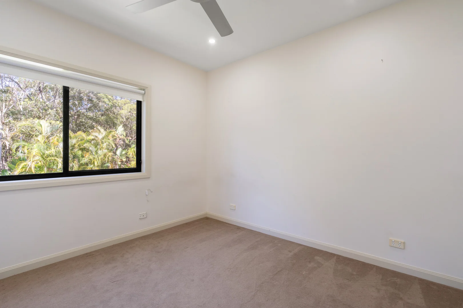 Additional image 20 of 4 Ridgeline Court, Elizabeth Beach NSW 2428