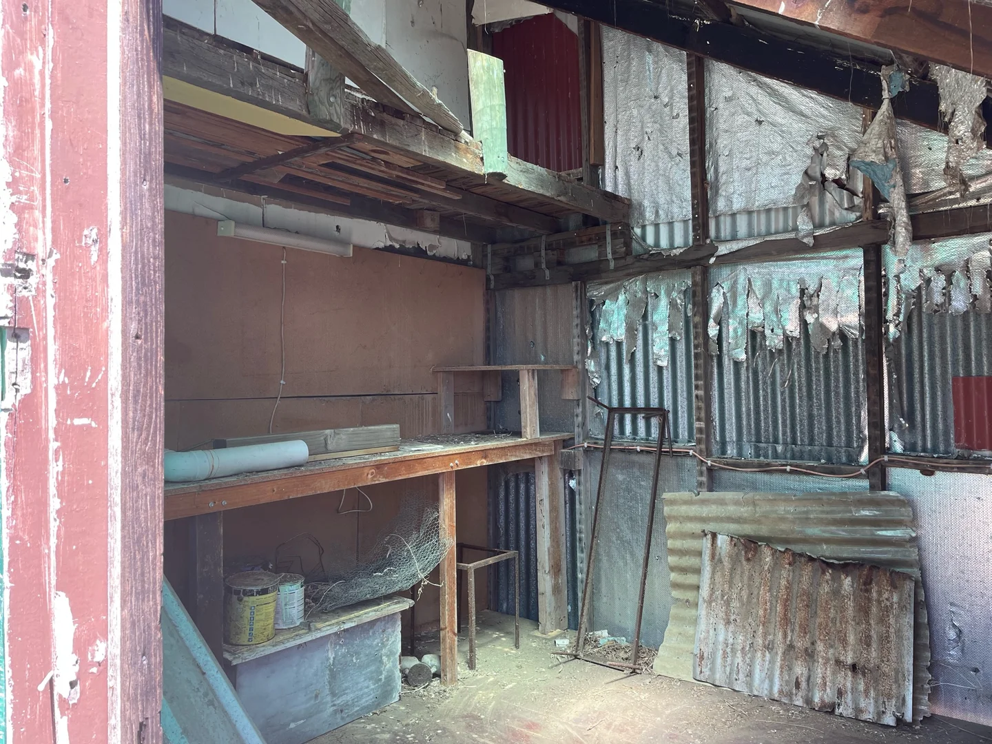 Additional image 7 of 170 Jupiter Boulevard, Venus Bay VIC 3956