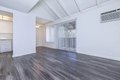 Additional image 13 of 2540 Country Hills Rd, Brea, CA, 92821