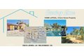 Additional image 5 of 35610 Jewel Ln, Wildomar, CA, 92595