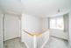 Additional image 33 of Elder Avenue, Wolverhampton WV11
