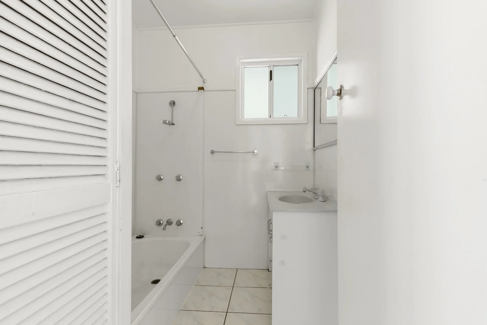 Additional image 14 of 16 Moora Street, Ashmore QLD 4214