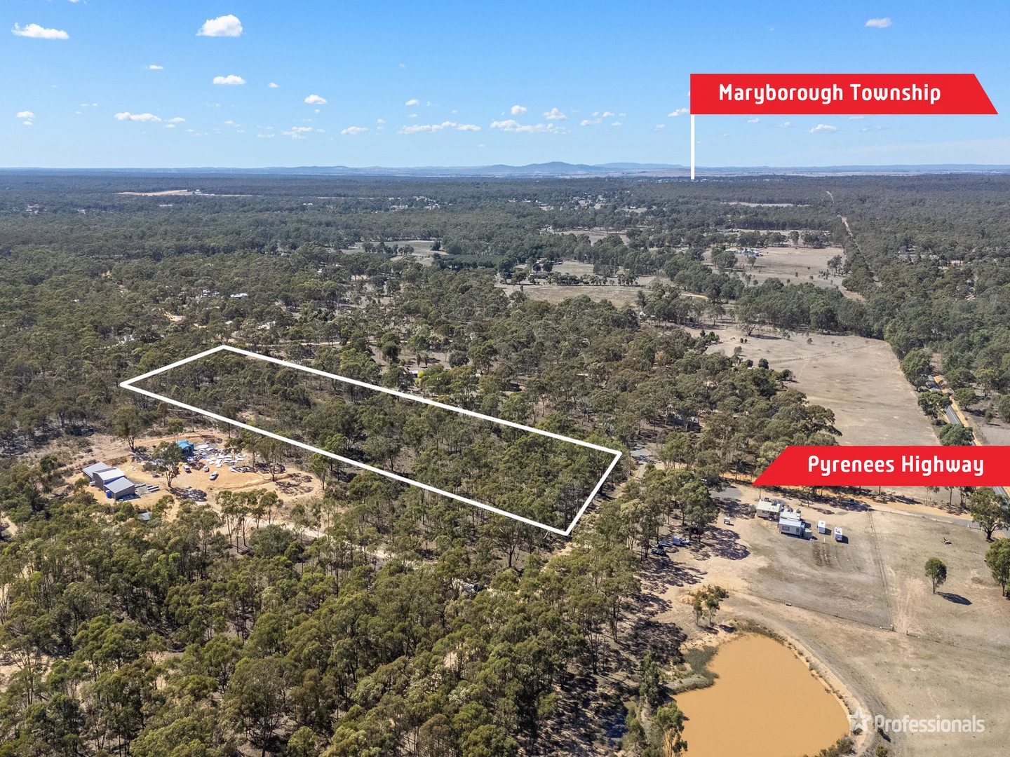 Additional image 4 of 224 Moonlight Road, Moonlight Flat VIC 3465