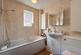 Additional image 10 of Bede House Court, Newark NG24