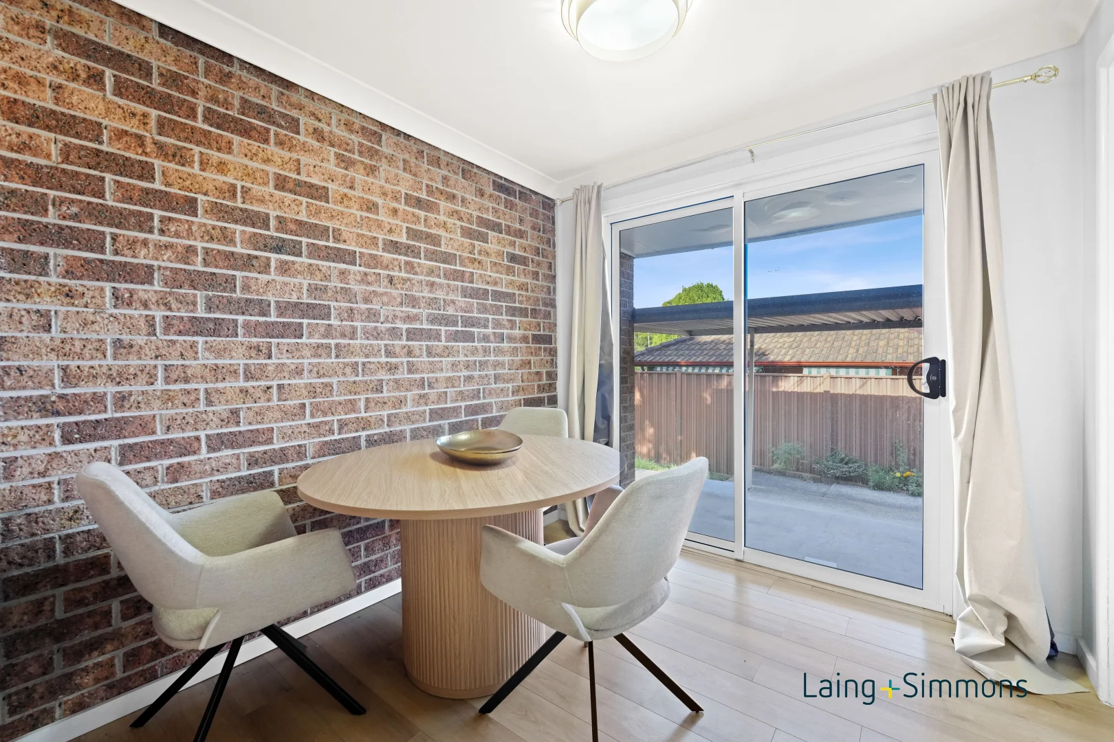 Additional image 8 of 1/23 Second Avenue, Macquarie Fields NSW 2564