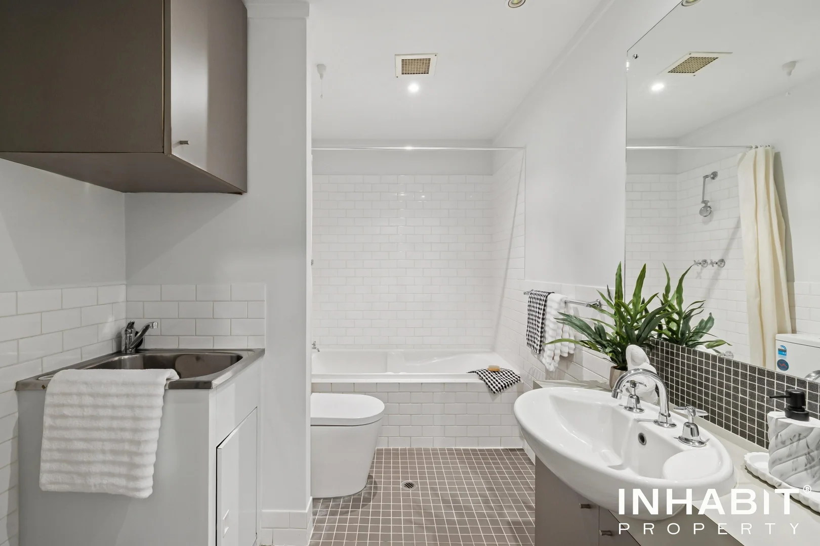 Additional image 23 of 28/569 Wellington Street, Perth WA 6000