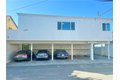 Additional image 12 of 1813 9th St, Santa Monica, CA, 90404