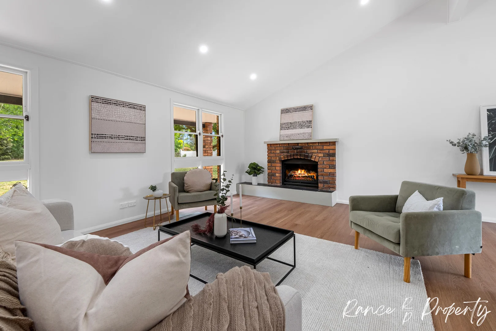 Additional image 16 of 42 Pitt Town Road, Kenthurst NSW 2156