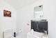 Additional image 10 of Colchester Road, Lawford, Manningtree, Essex, CO11