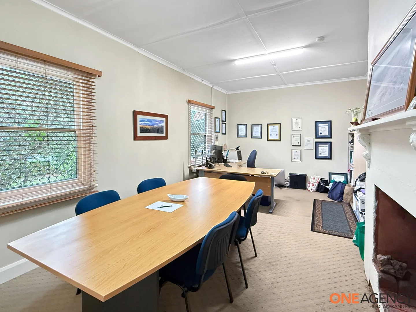 Additional image 8 of 61 Bombala Street, Cooma NSW 2630