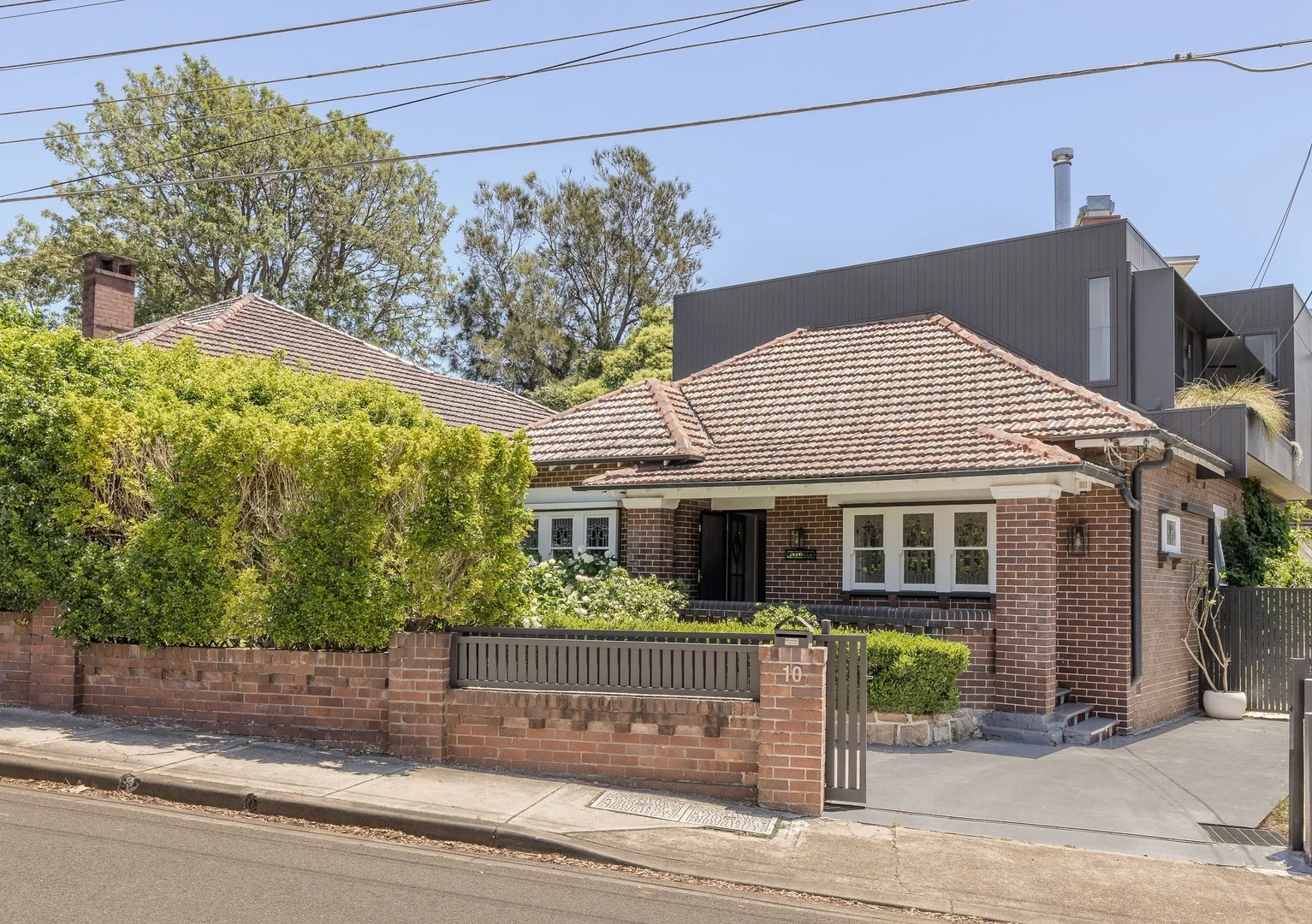 Additional image 2 of 10 Junction Street, Gladesville NSW 2111