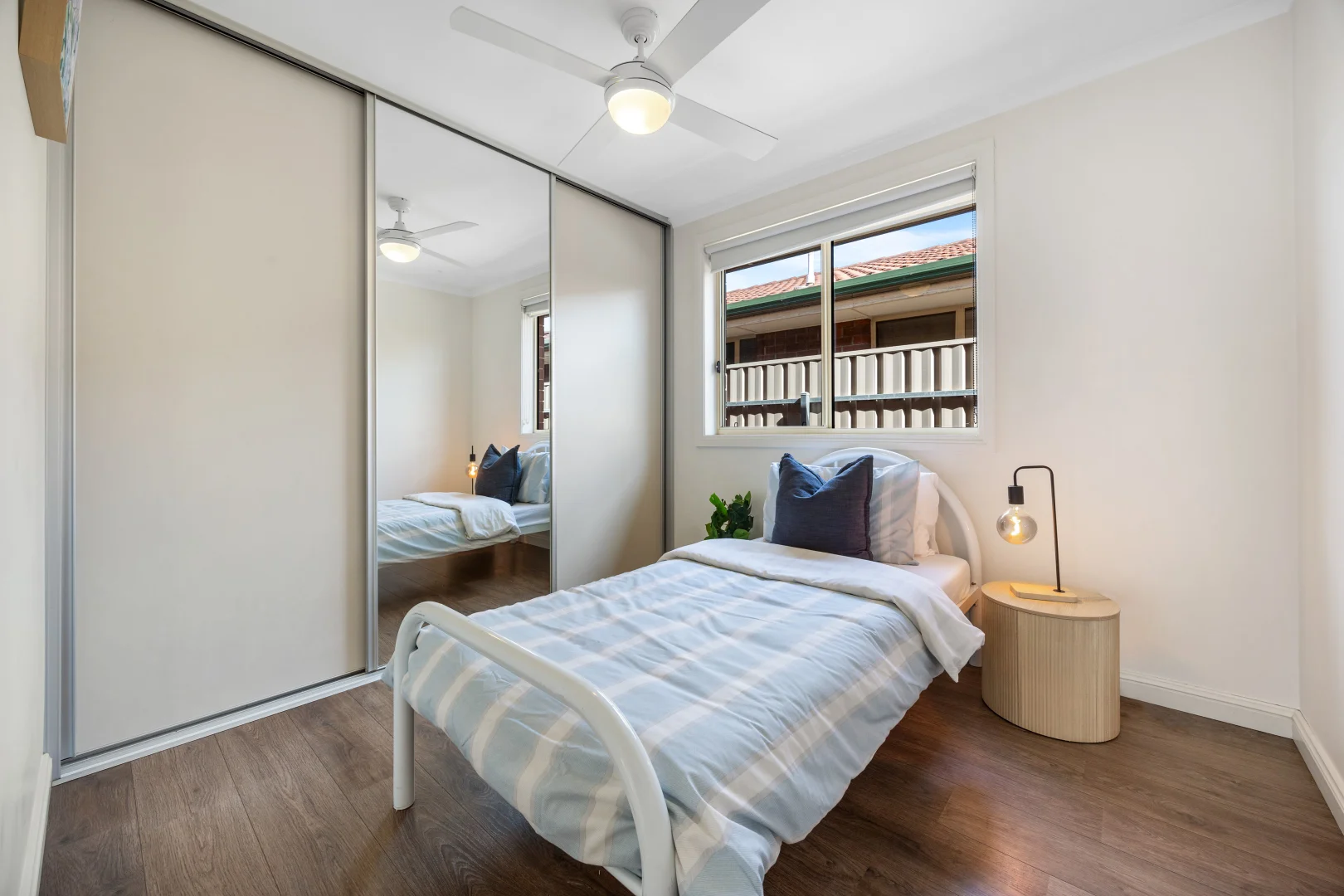 Additional image 19 of 4a Reece Avenue, Klemzig SA 5087