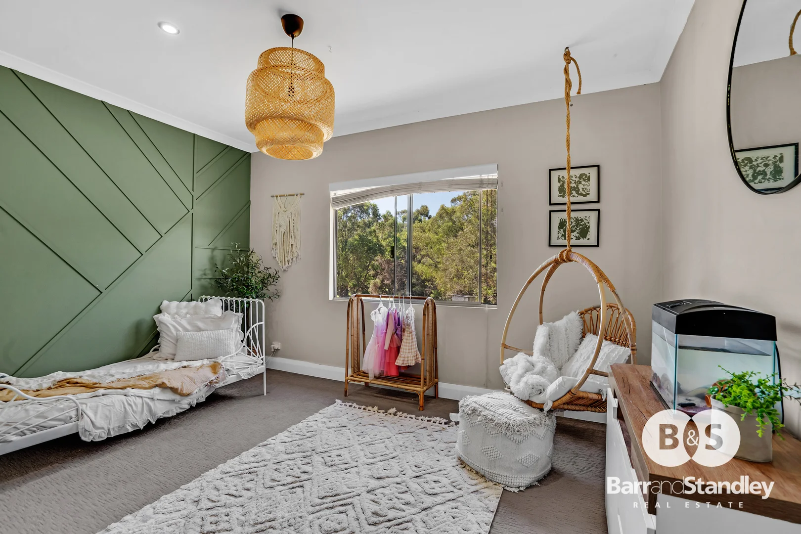 Additional image 8 of 22 Ranson Drive, Roelands WA 6226